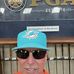 Daniel Causey - Facebook