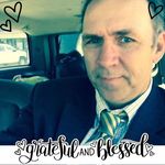 Daniel Causey - @daniel.causey.77 - Instagram