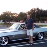Daniel Causey - @daniel.causey.3975 - Instagram