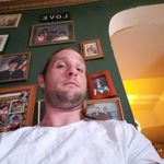 Daniel Causey - @causey8968 - Instagram