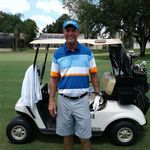 Daniel Causey - @danielcausey48 - Instagram