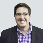 Daniel Causey - @daniel_causey - Instagram
