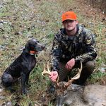 Daniel Causey - @dannn_causey - Instagram