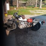 Daniel Causey - @daniel.causey.7186 - Instagram