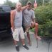 Daniel Causey - Facebook