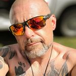 Daniel Causey - @cydl81 - Instagram