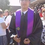 Daniel Causey - @daniel_causey18 - Instagram