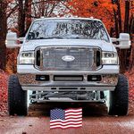 Daniel Causey - @d4i31causey - Instagram