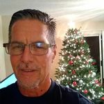 Daniel Causey - @causey.daniel - Instagram