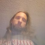 Daniel Causey - @daniel.causey.94 - Instagram