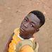 Daniel Kouassi - Facebook