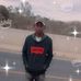 Daniel Kusua - Facebook
