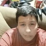 danielcausey - @danielcc12 - Instagram