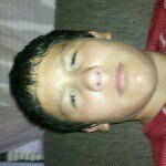 Danielcausey - @danielcc21 - Instagram