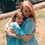 Danielle Causey - @danielle.causey20022019 - Instagram