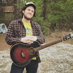Jacob Daniel Causey - @jacobdanielcausey - Instagram