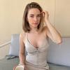 Joyce - @daniel.causey - TikTok