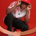 Cava Daniel - Facebook