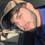 Cavalcanti Daniel - @danielcavalcantii7 - Instagram