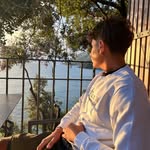 Daniel - @_daniel_cava_ - Instagram