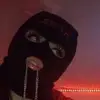 Daniel Cava70♪✓ - @fraces_domiii3 - TikTok
