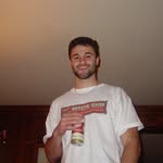 Daniel Cava - @daniel.cava22 - Instagram