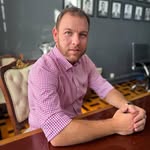 Daniel Cava - @danielcava - Instagram