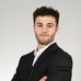 Daniel Cava - Facebook