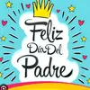 Daniel Cava - @daniel.cava - TikTok