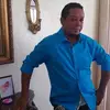Daniel Cava - @daniel.cava45 - TikTok