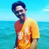 Daniel Cava - @danielcava - TikTok