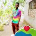 Daniel Cavaja - Facebook