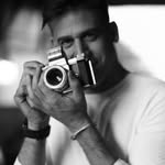 DANIEL CAVALARI - @danielcavalarifotografo - Instagram