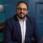 Daniel Cavalari - @danielcavalarii - Instagram