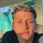 𝙳𝚊𝚗𝚒𝚎𝚕 𝚌𝚊𝚟𝚊𝚕𝚌𝚊𝚗𝚝 • 𝚝𝚊𝚝𝚞𝚊𝚍𝚘𝚛 - @daniel__cavalcant - Instagram