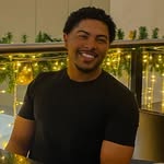 Daniel Cavalcante - @daniel.cavalcante01 - Instagram