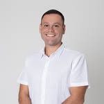 Daniel Cavalcante - @danielcavalcantecaucaia - Instagram