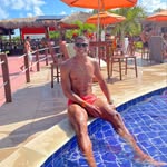 Daniel Cavalcante 11 - @danielcavalcantesantos - Instagram