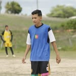 Daniel Cavalcante - @daniel_cavalcante_14 - Instagram