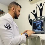 Daniel Cavalcante - @drdaniel.cavalcante - Instagram