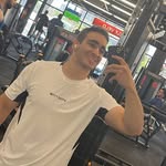 Daniel Cavalcante - @daniel_f.cavalcante - Instagram