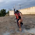 Daniel Cavalcante - @daniel_cavalcante43 - Instagram
