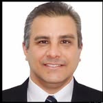 Daniel Cavalcante - @daniel_cavalcante1975 - Instagram