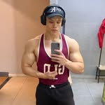 Daniel Cavalcante - @odanielcavalcante - Instagram