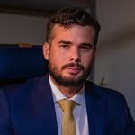 Daniel Cavalcante - @danielcavalcantadv - Instagram