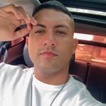 Daniel Cavalcante - @danielcavalcaante - Instagram