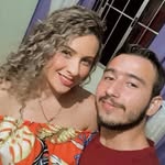 Daniel Cavalcante - @daniel.cavalcante09 - Instagram