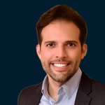 DANIEL CAVALCANTE  |  Psiquiatra - @drdanielcavalcante - Instagram
