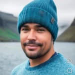 Daniel Cavalcante Cavalcate Daniel - @daniel.cavacante1983 - Instagram