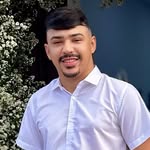 DANIEL CAVALCANTE NETO - @danielcavalcanteneto - Instagram